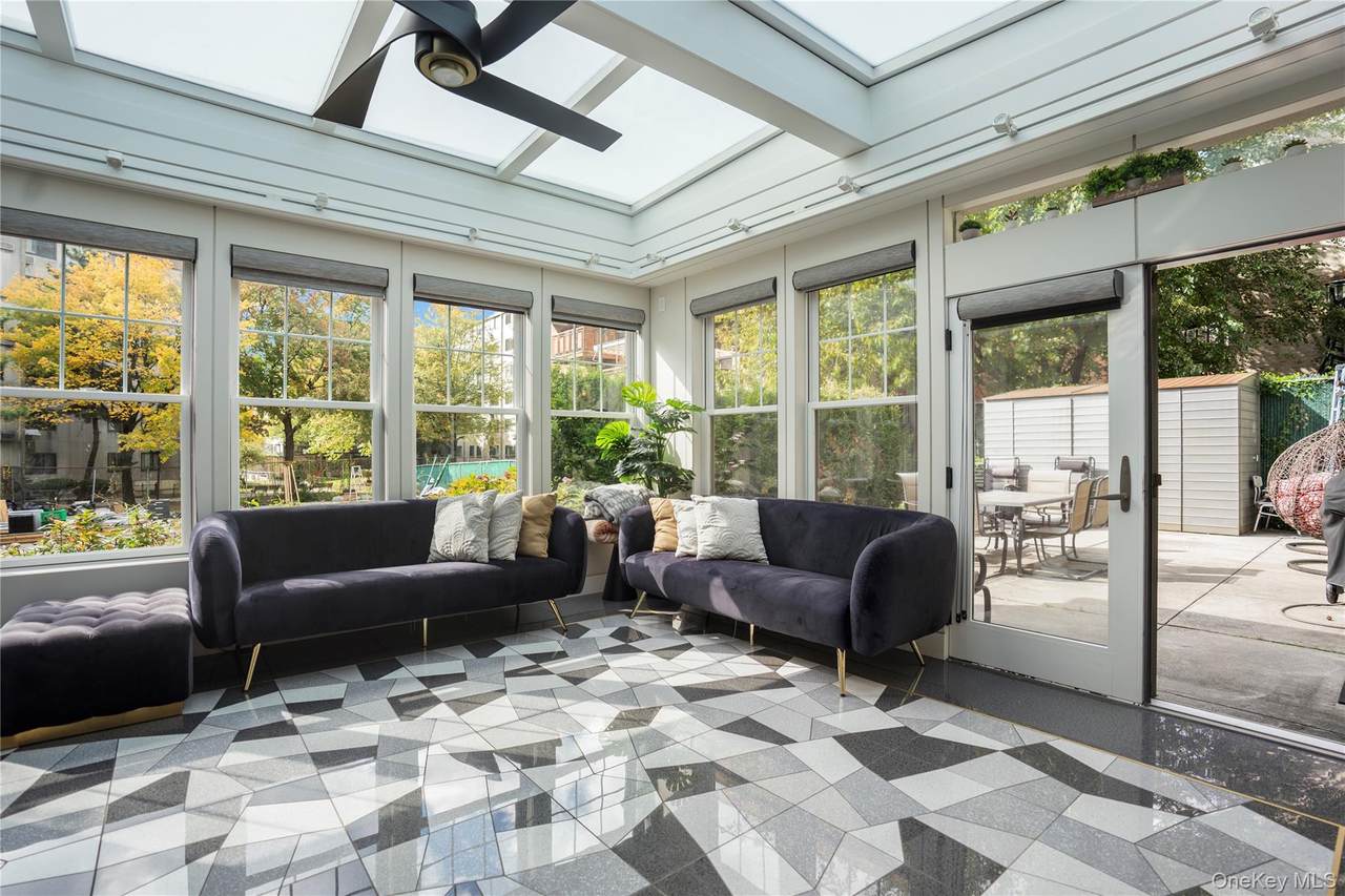 570 Bedford Avenue - Photo 1