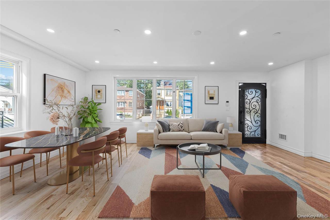 258-10 147 Road - Photo 1