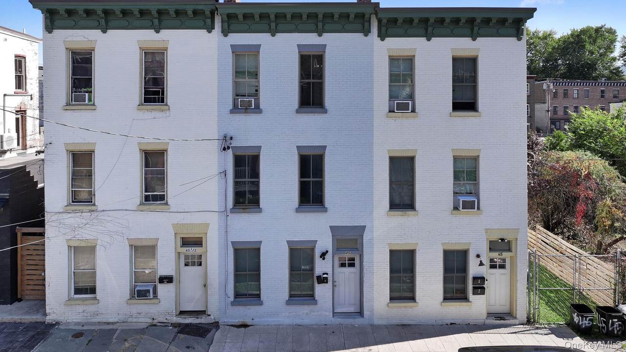 45A Lander Street - Photo 1