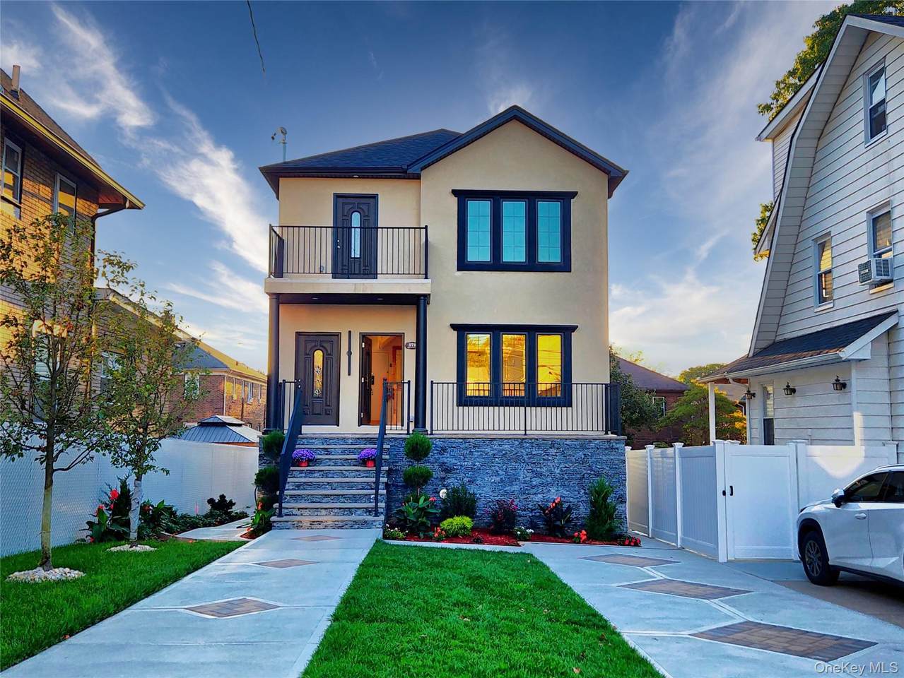 372 Sharon Avenue - Photo 1