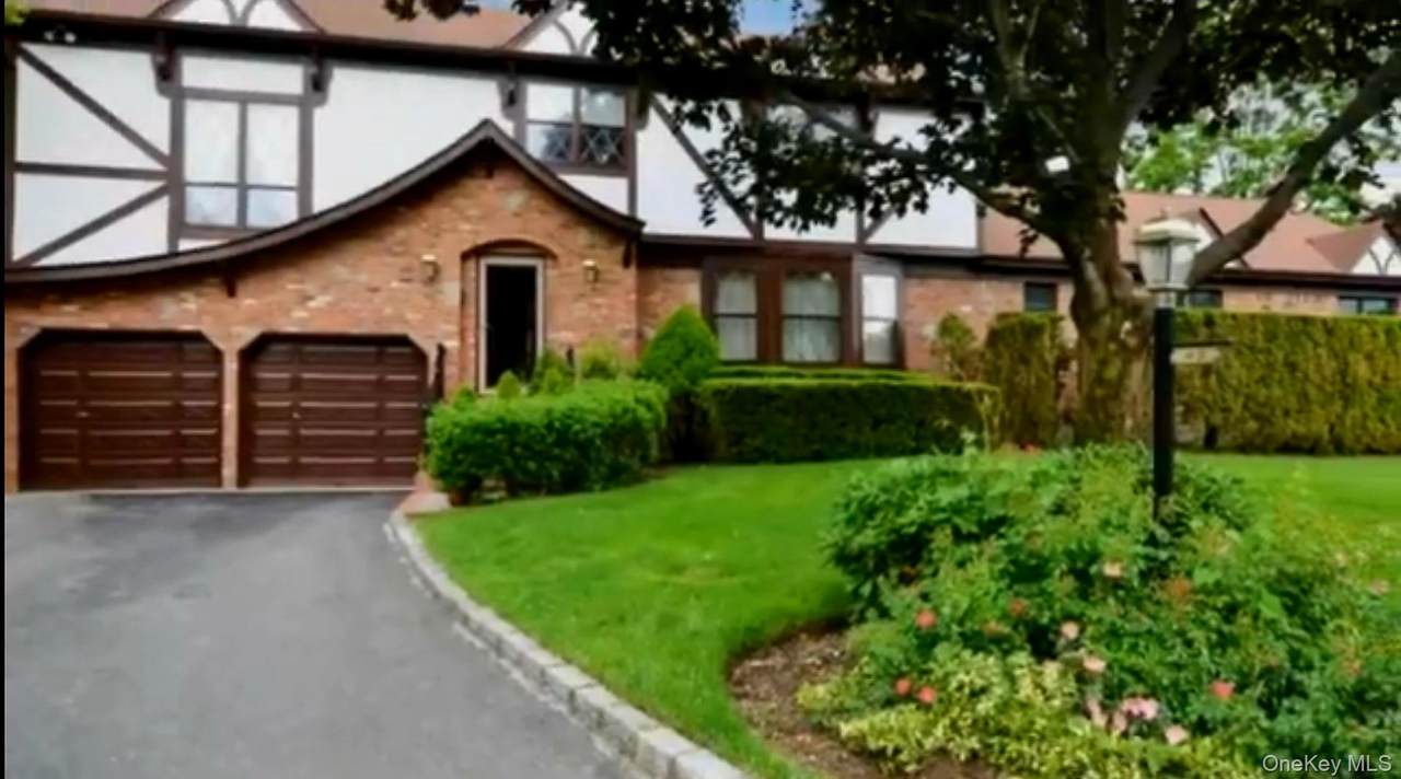 45A Pelican Court - Photo 1