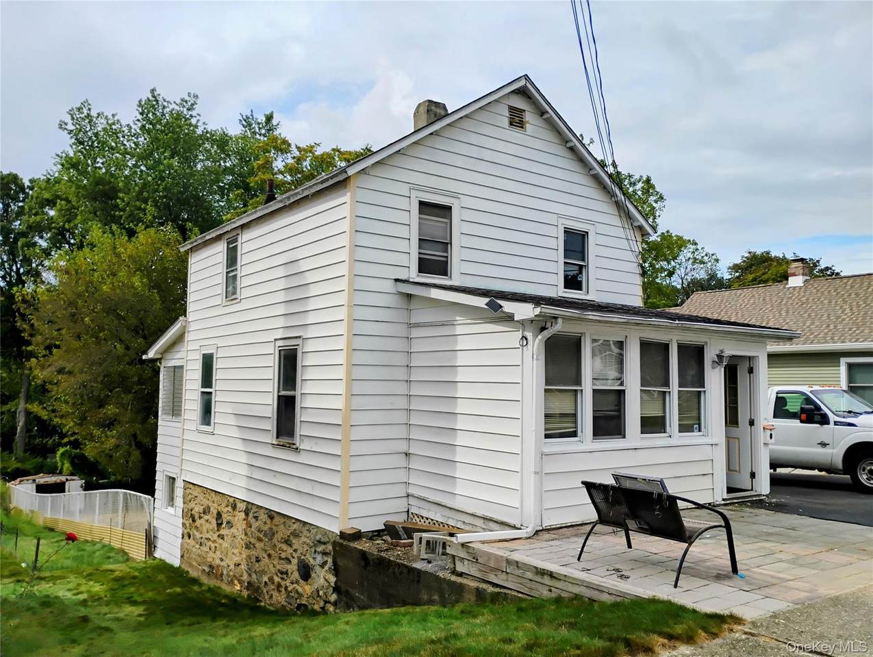 195 Prospect Street - Photo 1