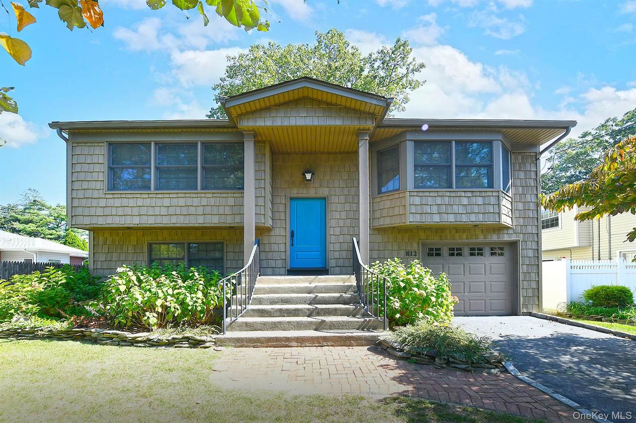 812 3rd Street - Photo 1