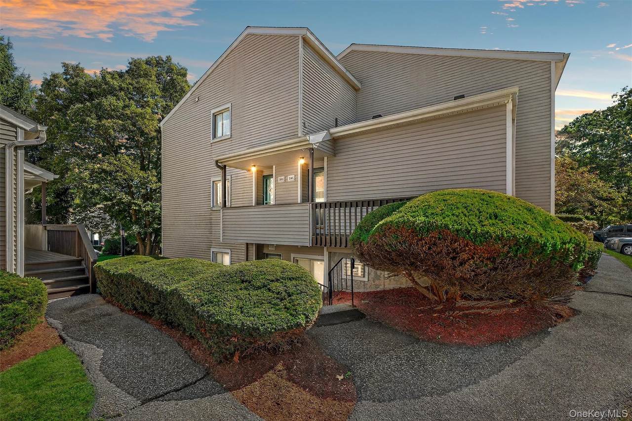 3105 Village Drive - Photo 1