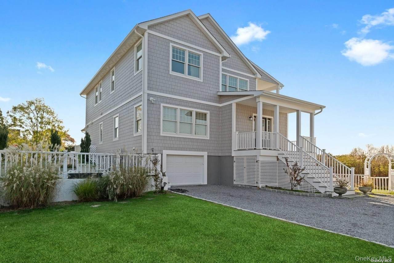 77 Library Avenue - Photo 1