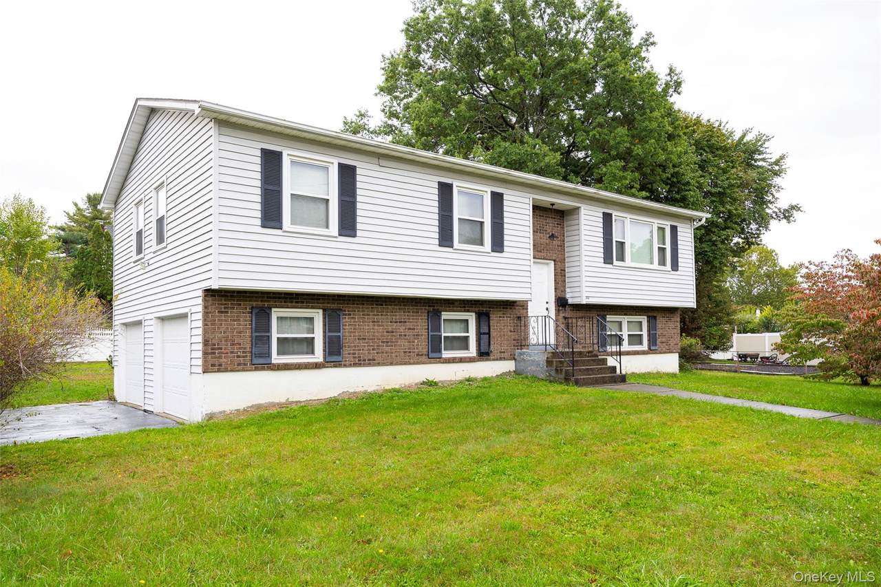 144 Elm Street - Photo 1