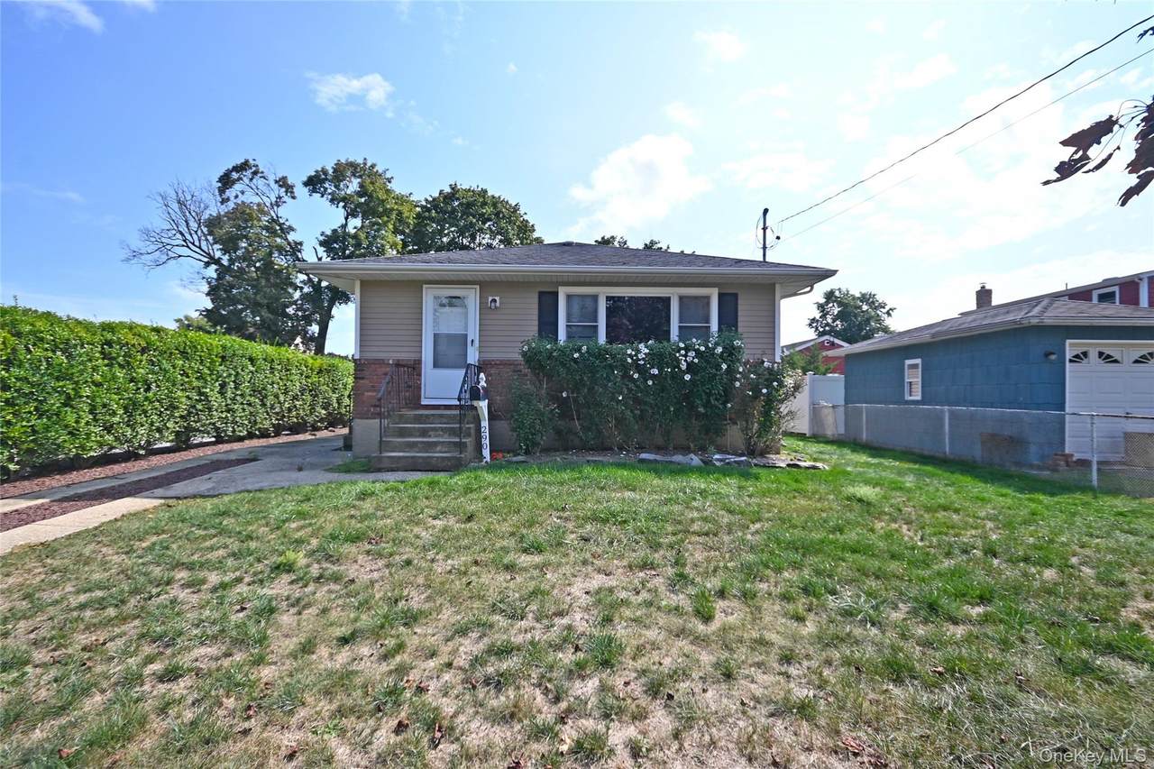 290 Eastern Parkway - Photo 1