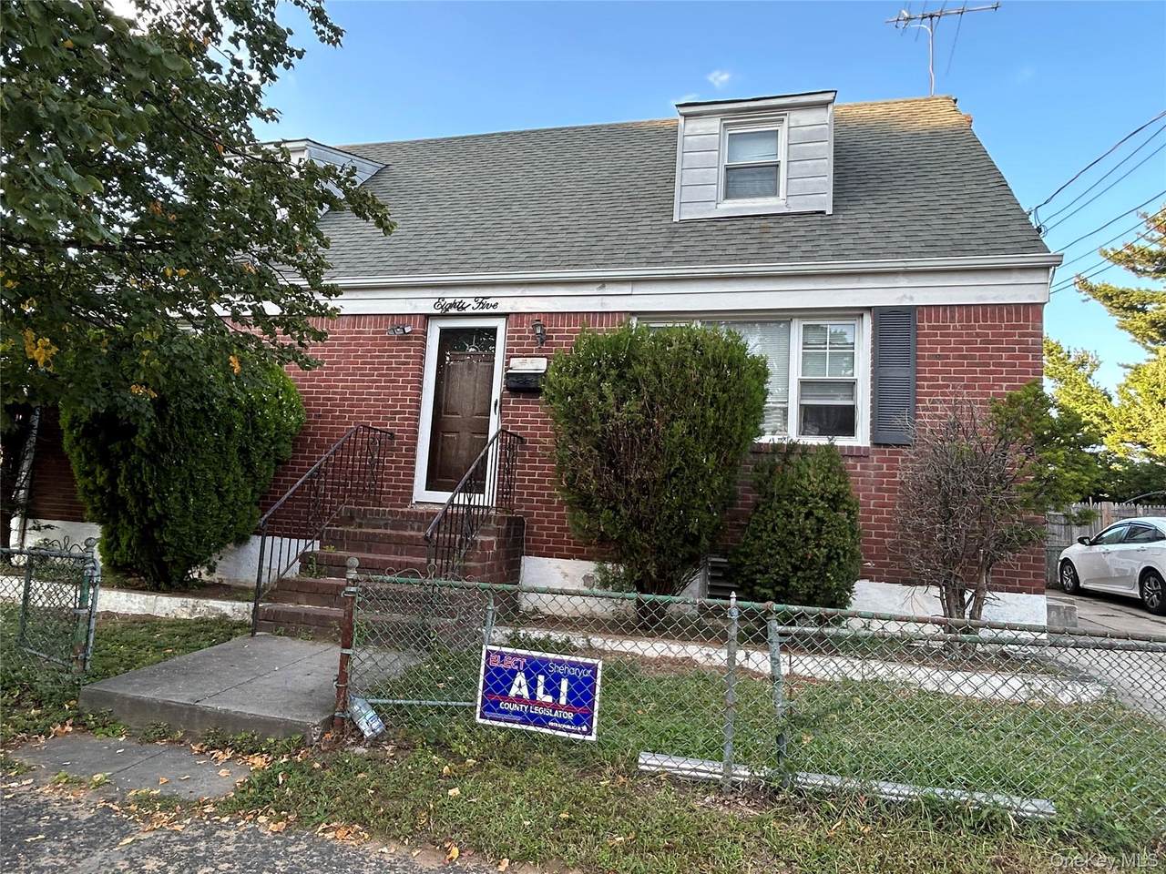 85 Fairview Avenue - Photo 1