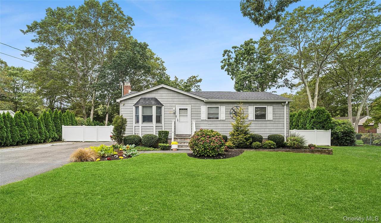 53 Timber Drive - Photo 1