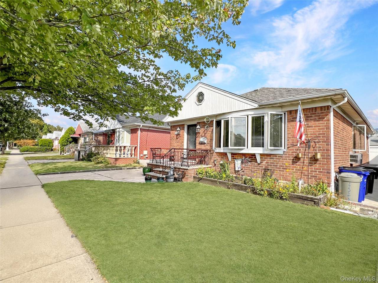 5635 174th Street - Photo 1