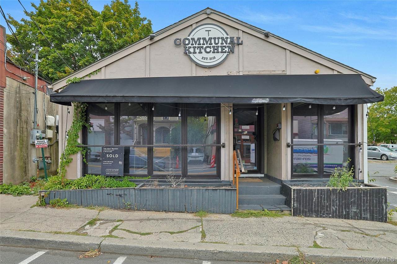 162 Main Street - Photo 1