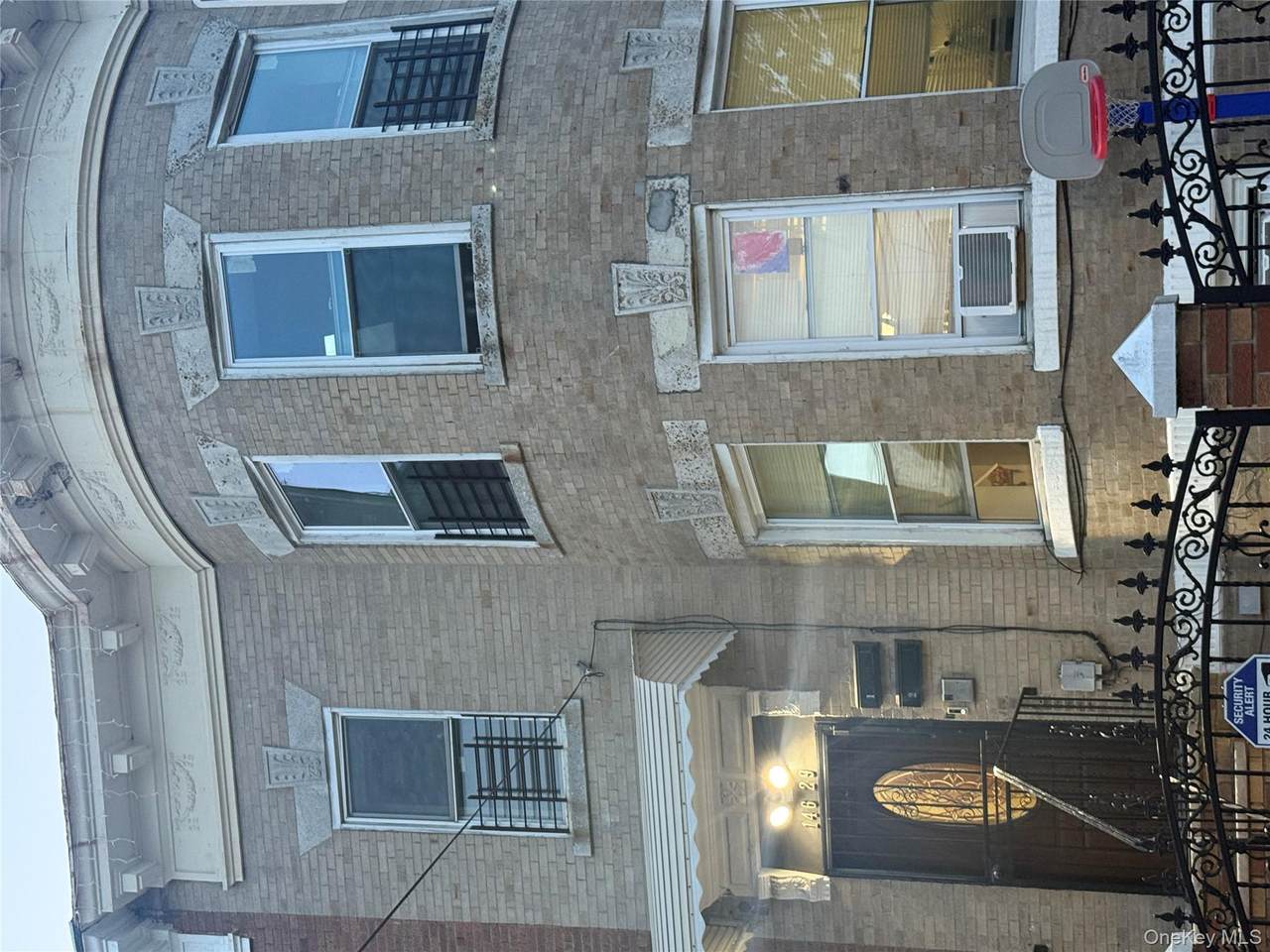 146-29 106th Avenue - Photo 1