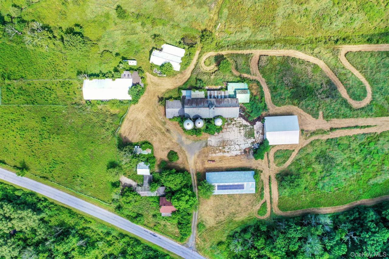 38 Browns Road - Photo 1