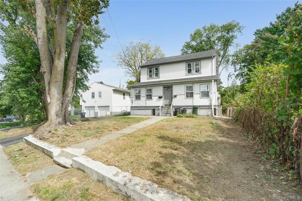 175 Washington Street - Photo 1