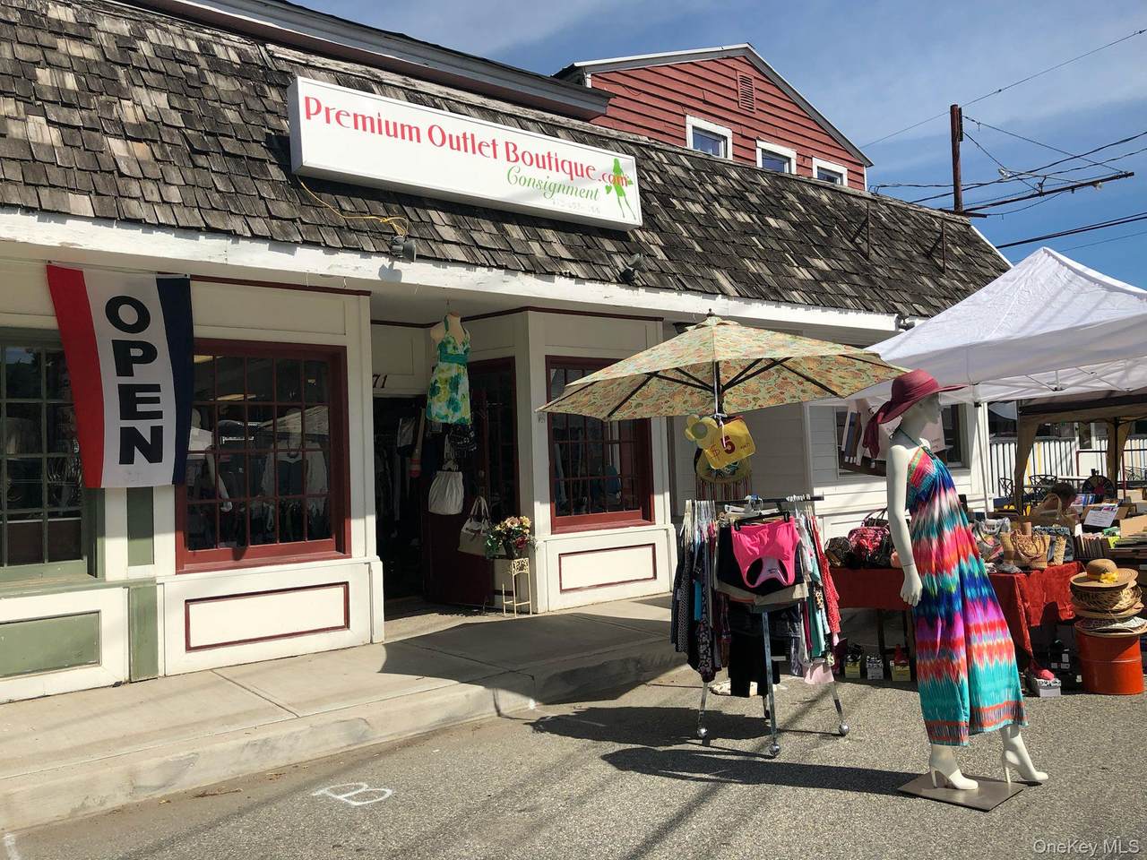 71 Windermere Avenue - Photo 1