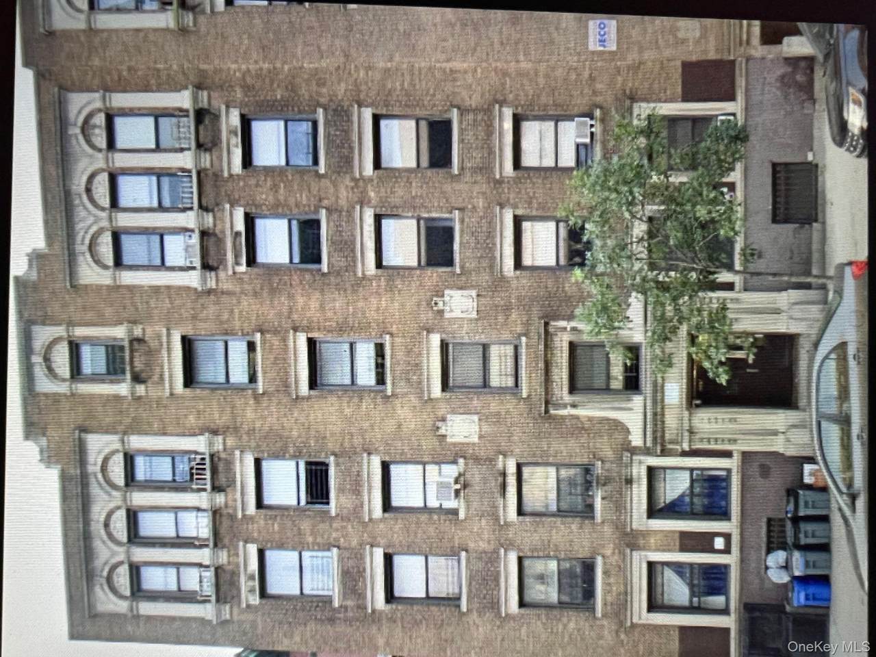 2328 University Avenue - Photo 1