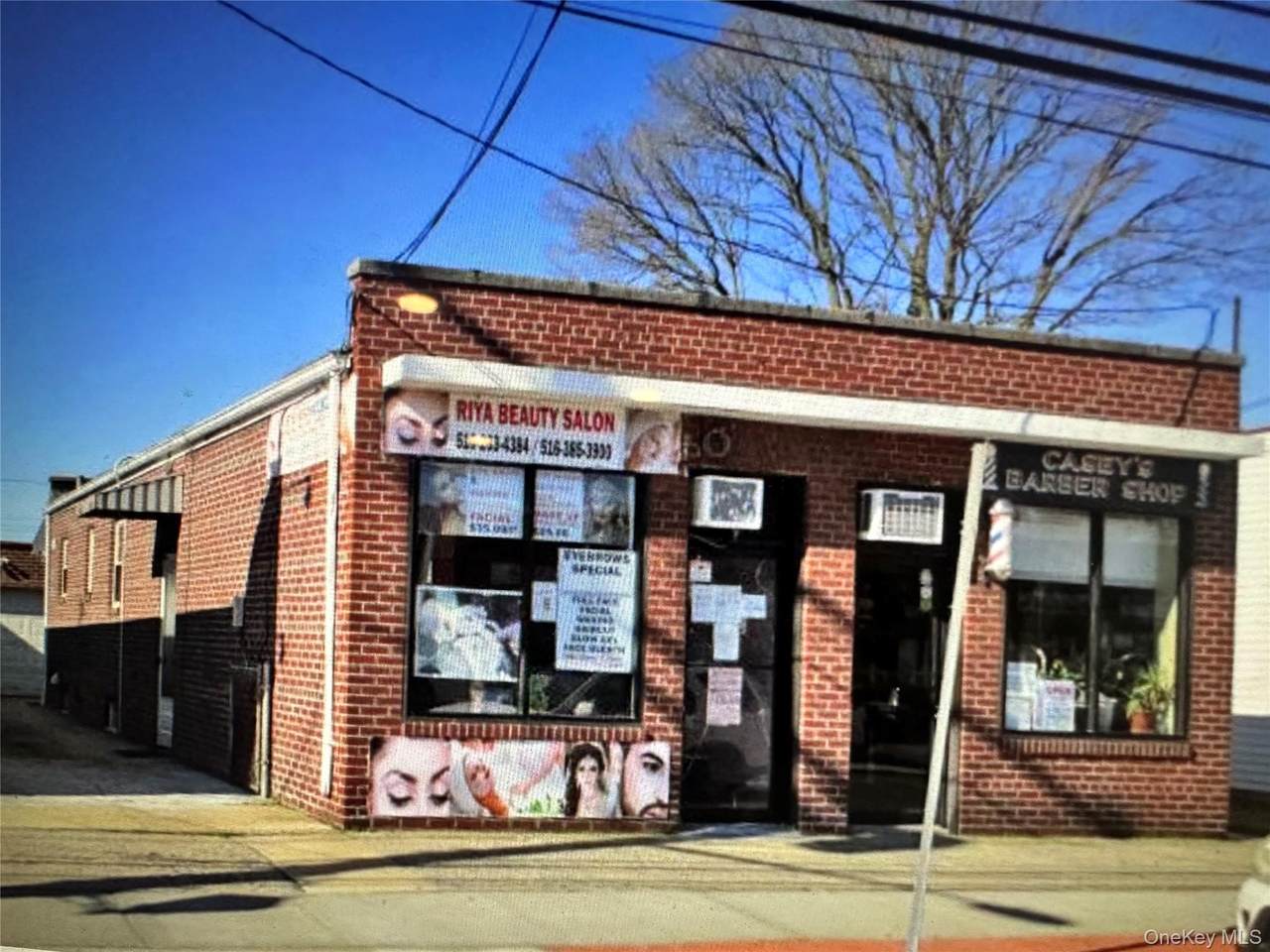 542 East Meadow Ave - Photo 1