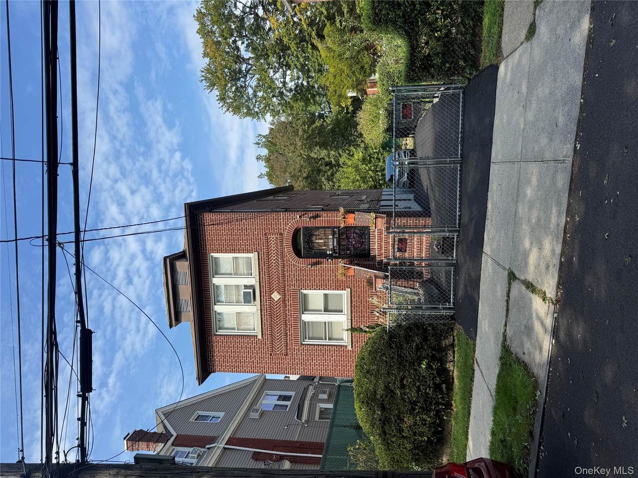 2181 Strang Avenue - Photo 1