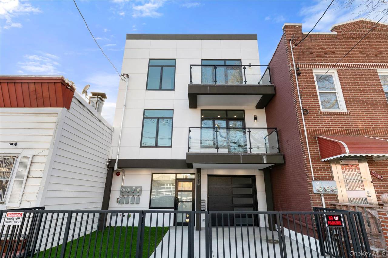 33-64 11th Street - Photo 1