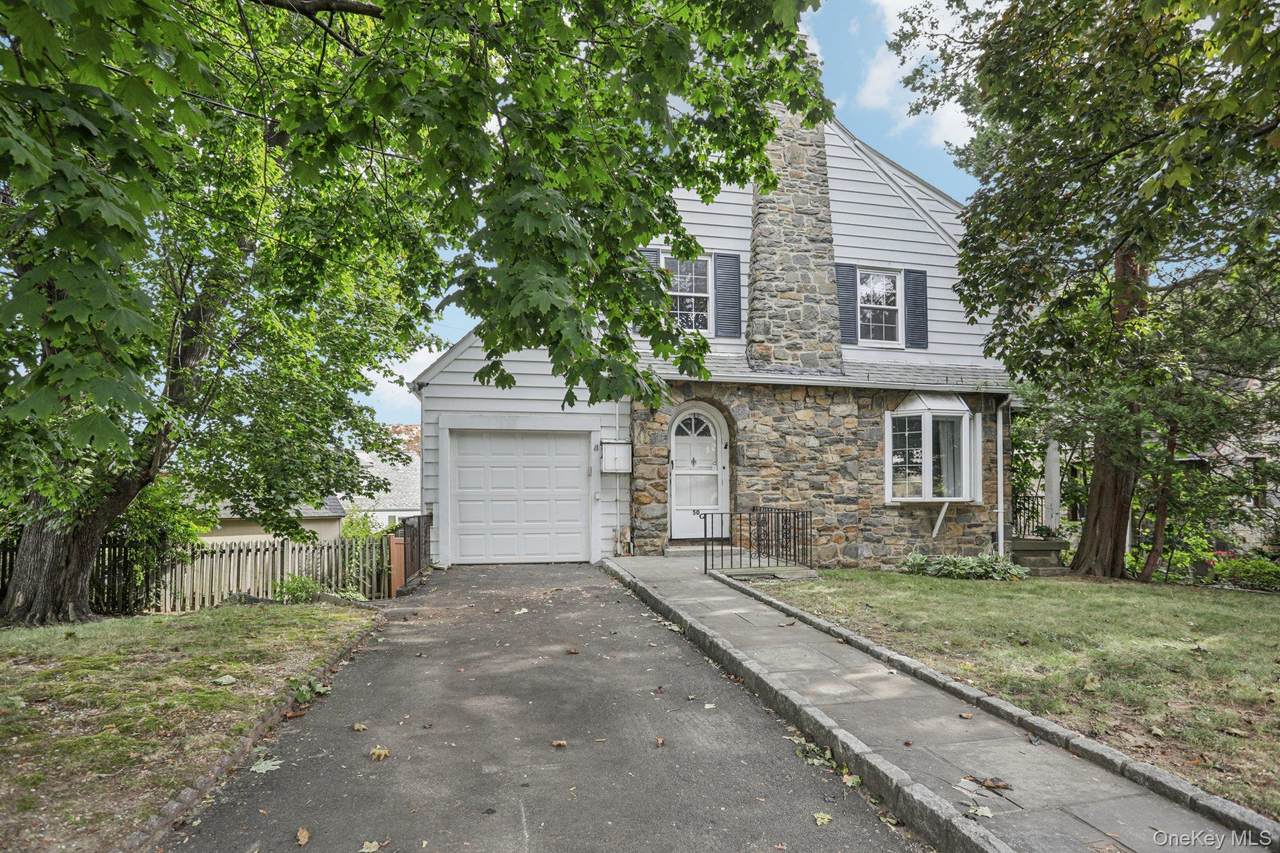 50 Emmett Place - Photo 1