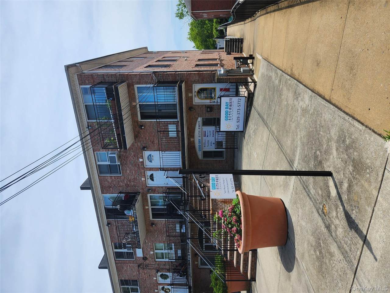 199-04 47 Avenue - Photo 1