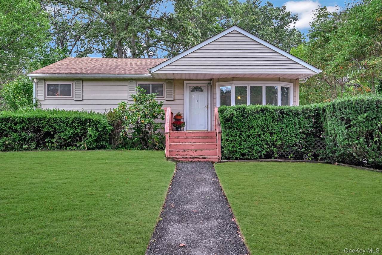 11 Fox Lane - Photo 1