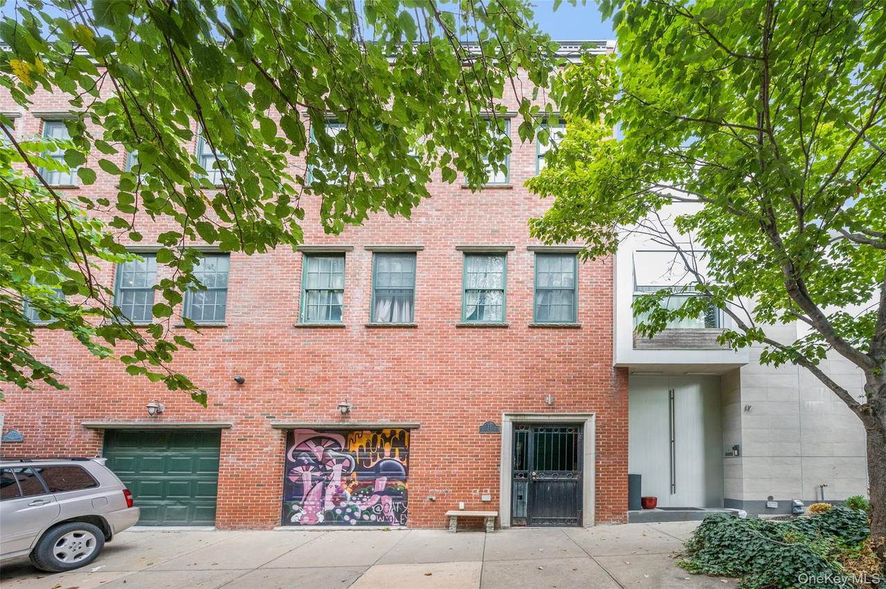 15 Evans Street - Photo 1