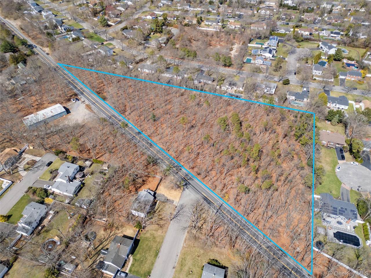 751 Canal Rd - Photo 1