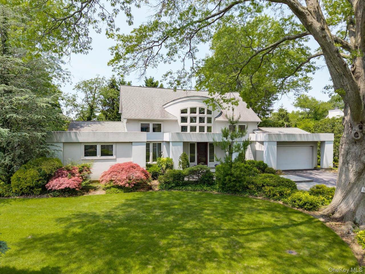 16 Polo Field Lane - Photo 1