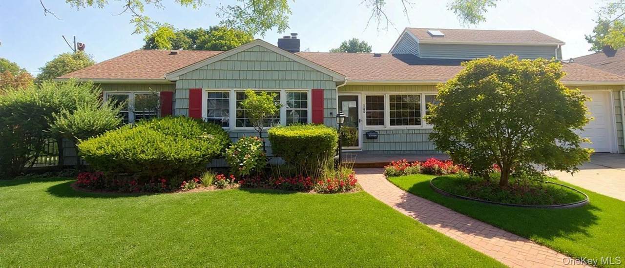 523 Archer Street - Photo 1