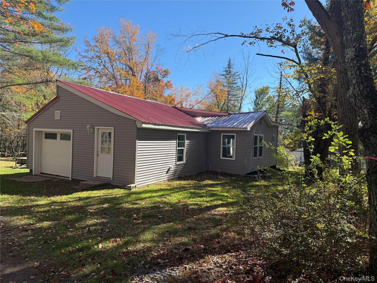 553 Cold Spring - Photo 1