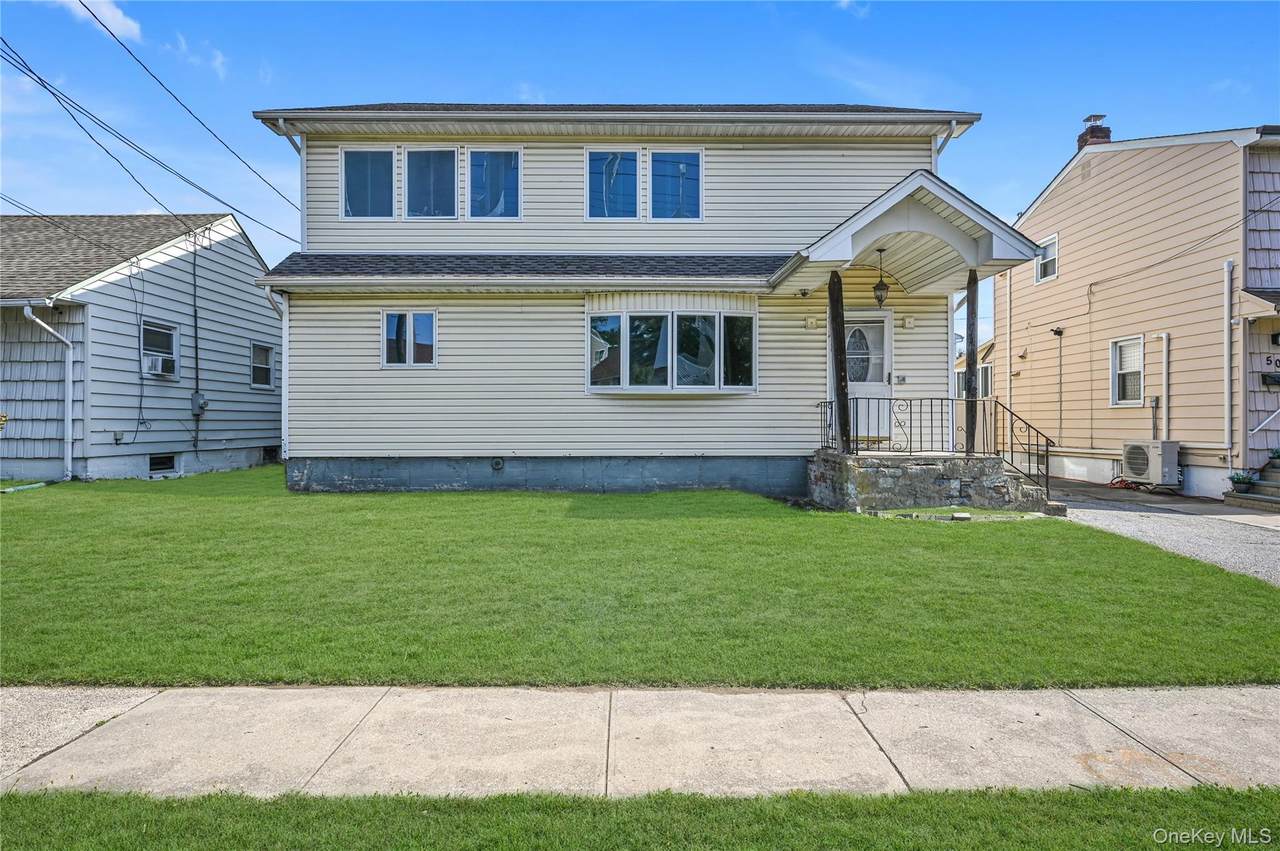 52 Kuhl Avenue - Photo 1