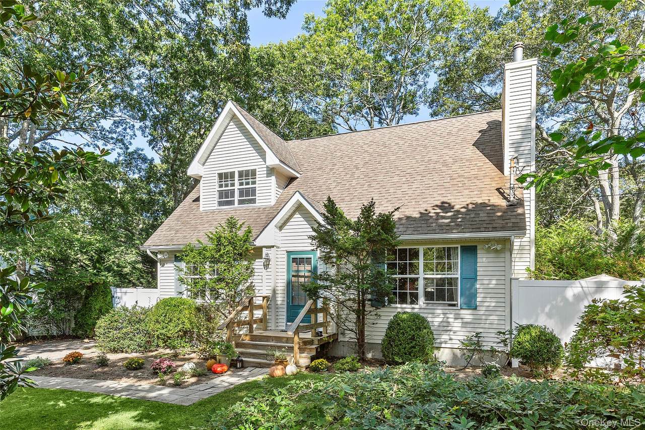 32 Atlantic Avenue - Photo 1