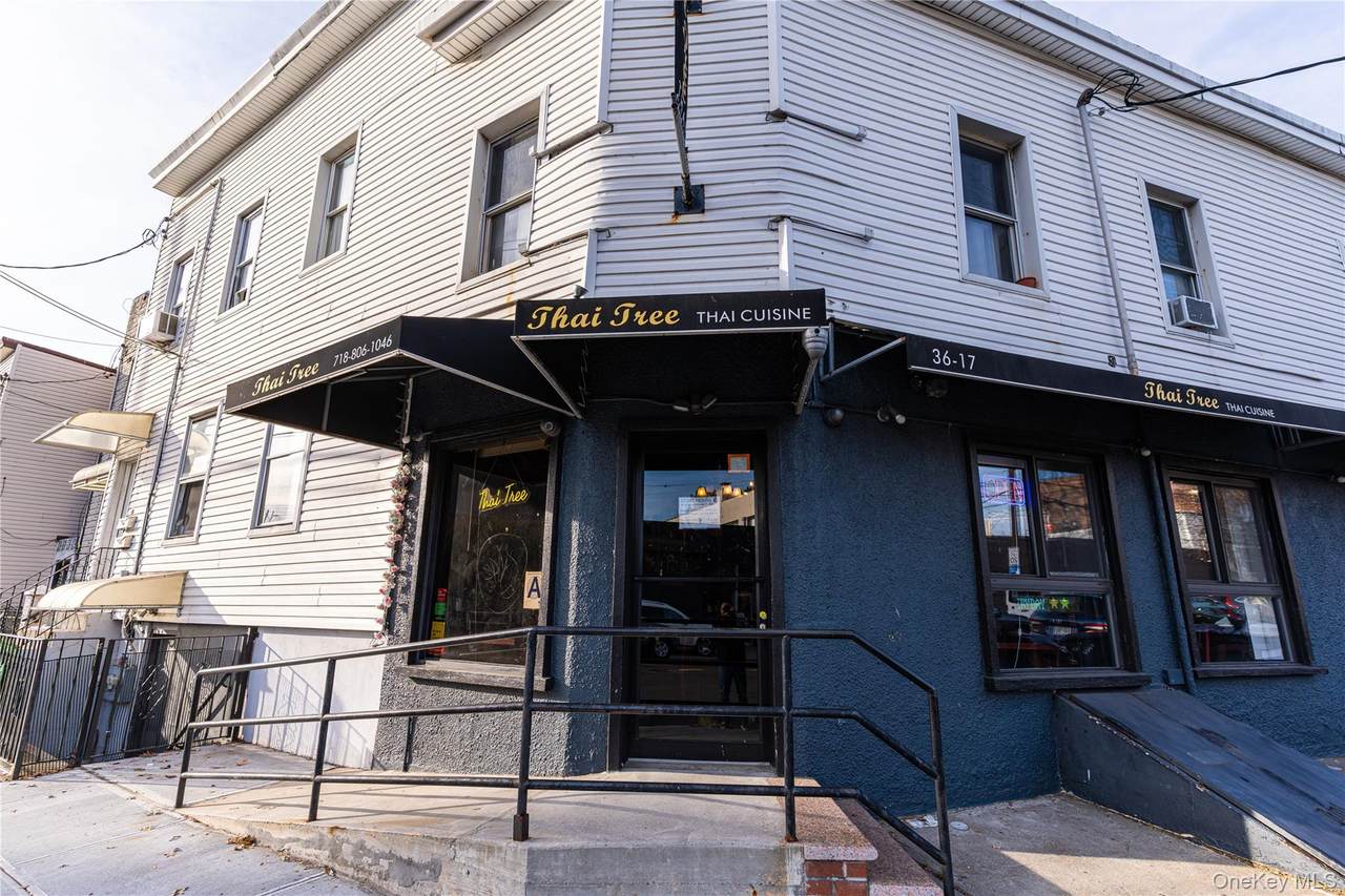 36-17 Greenpoint Avenue - Photo 1