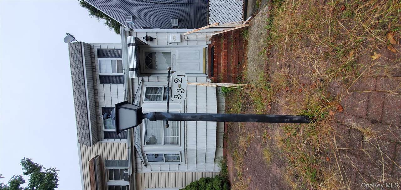 3321 201st Street - Photo 1