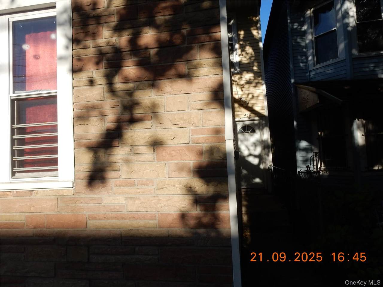 459 5th Avenue - Photo 1