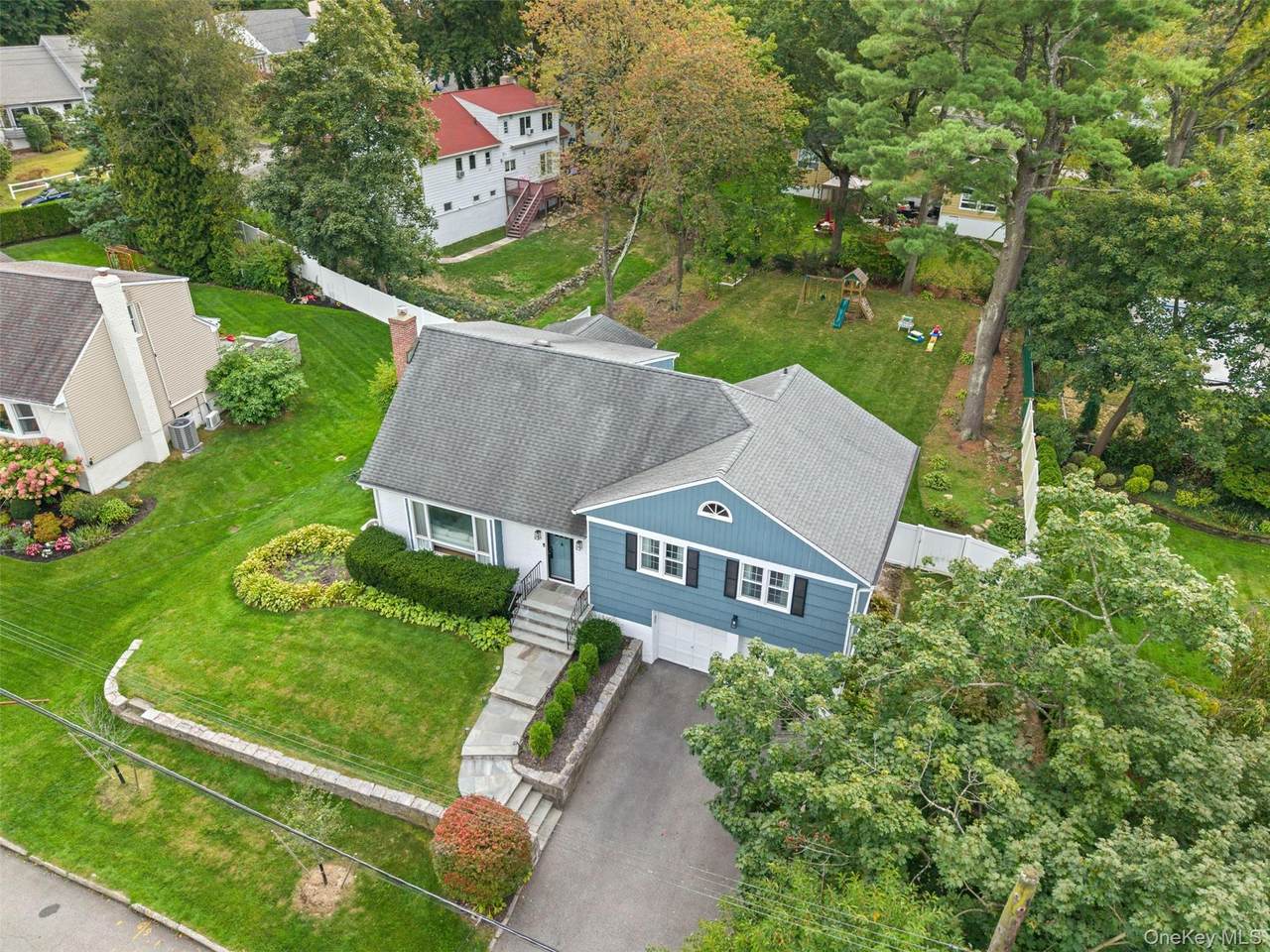 17 Donald Drive - Photo 1