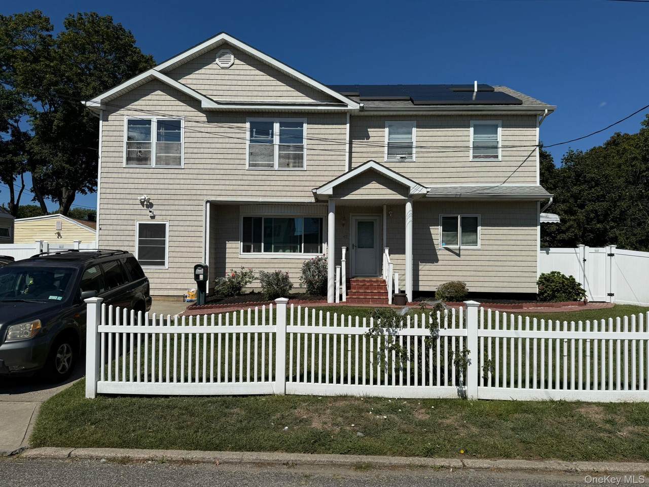 43 Franklin Street - Photo 1