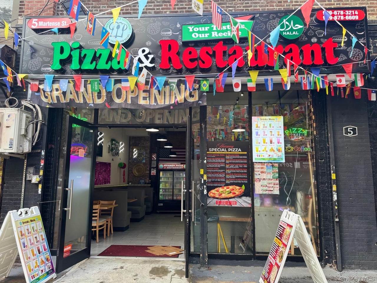 5 Martense Street - Photo 1