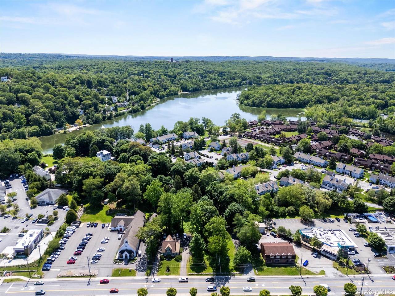 1860 Main Street - Photo 1