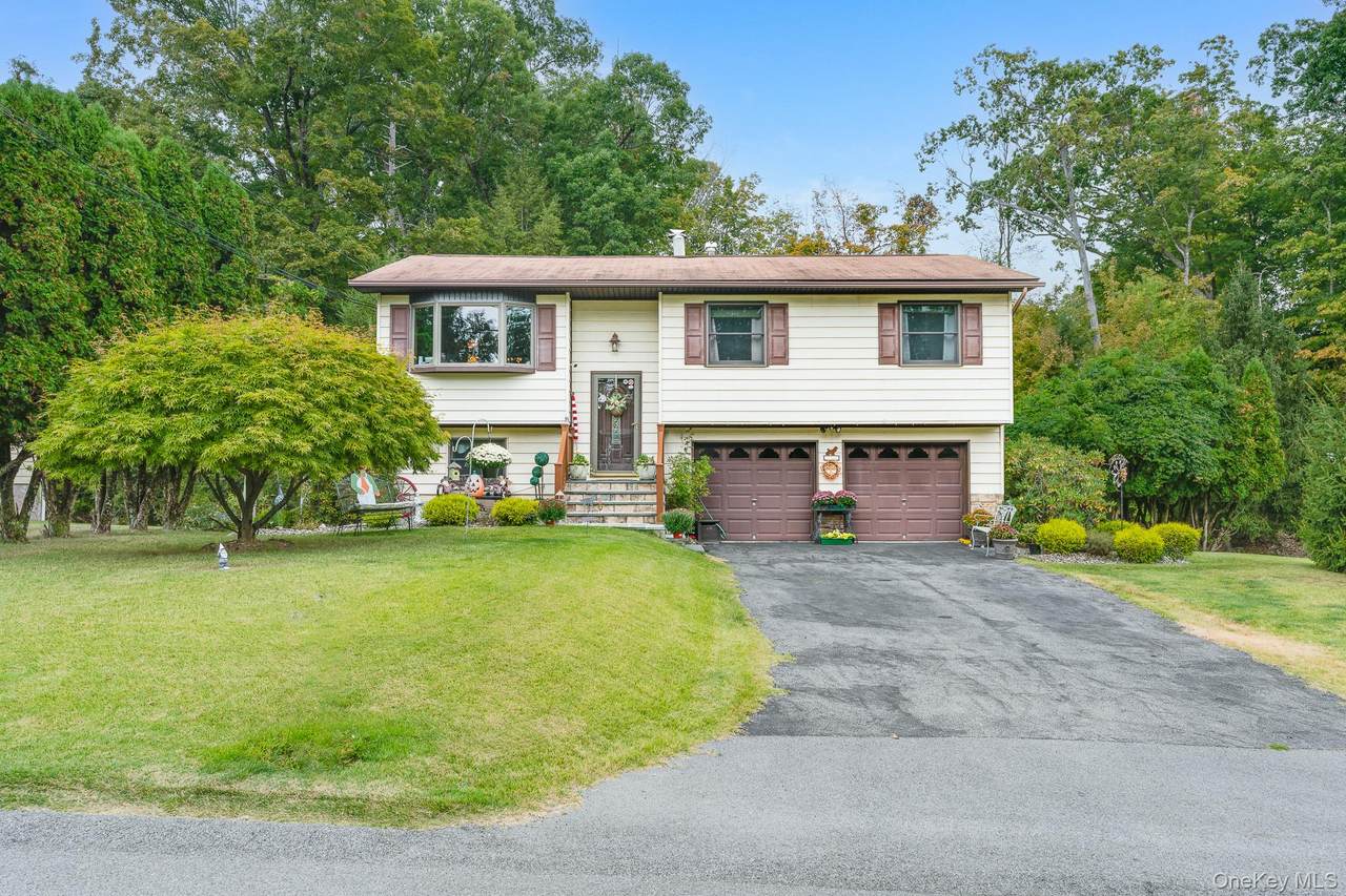 34 Raker Road - Photo 1