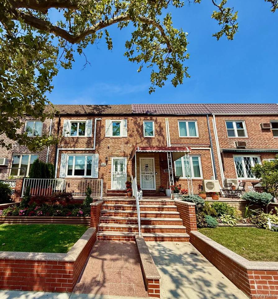 6365 76th Street - Photo 1