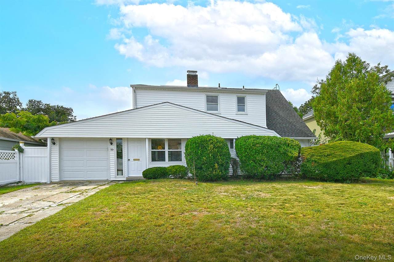 50 Cutter Lane - Photo 1