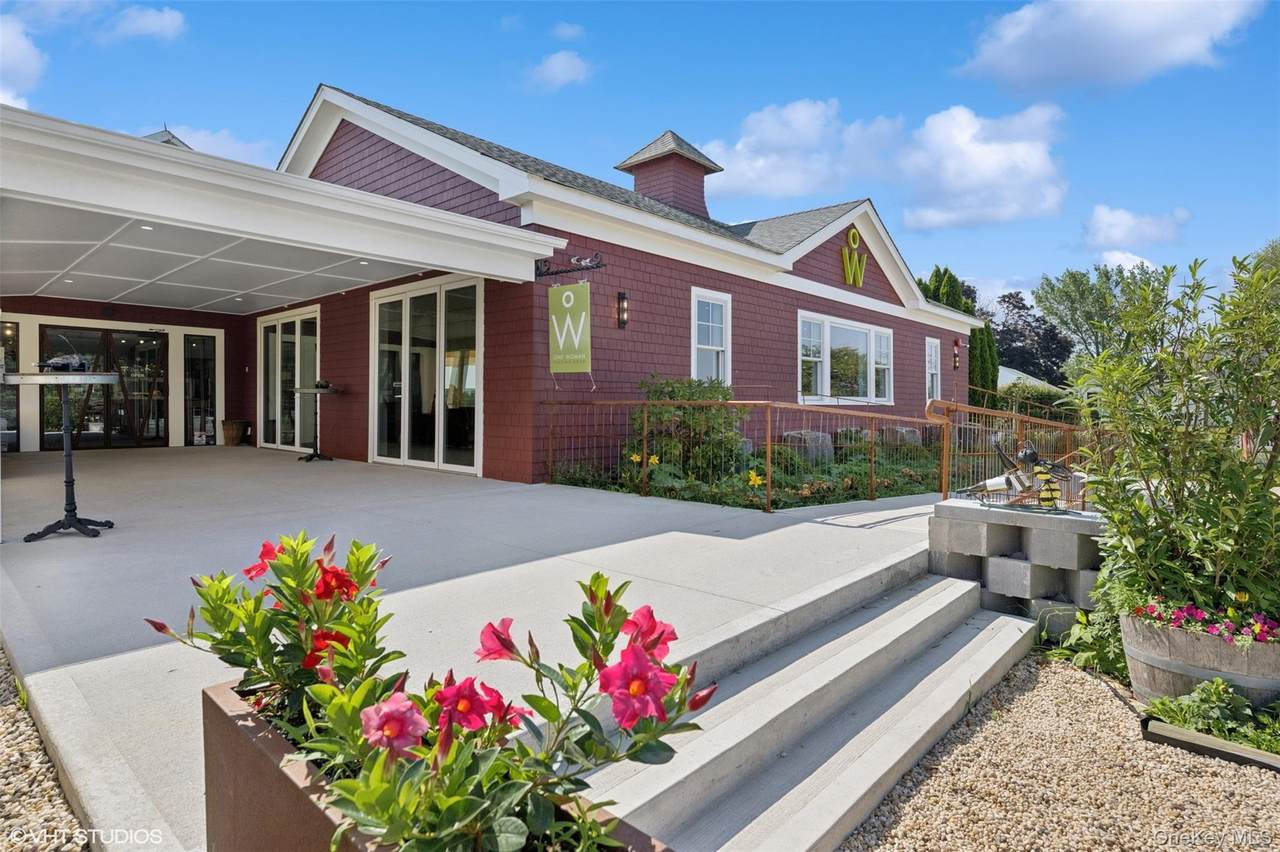 5195 Old North Road - Photo 1