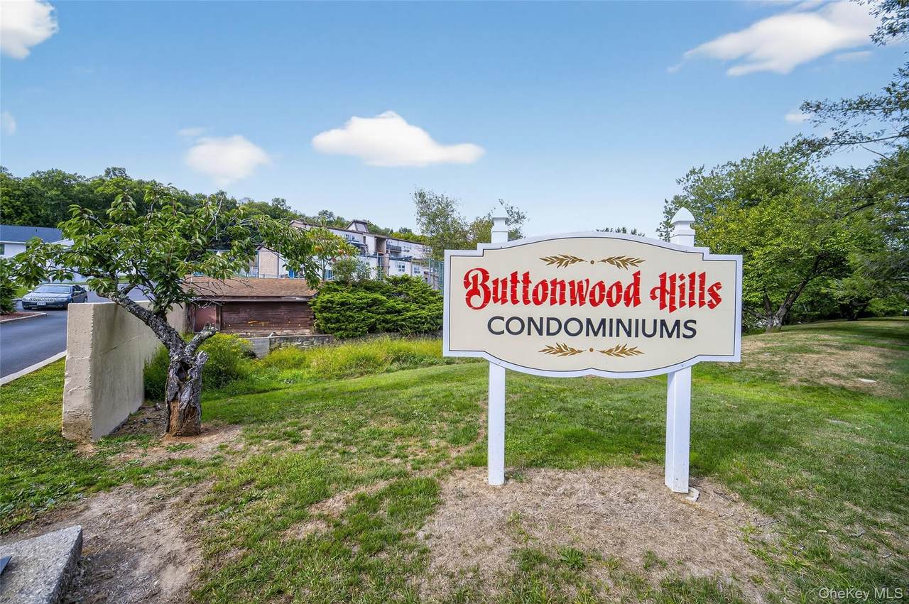 238 Concord Lane - Photo 1