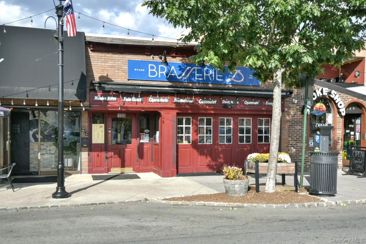 108 Main Street - Photo 1