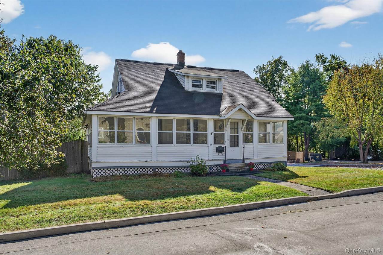 61 Wheeler Avenue - Photo 1