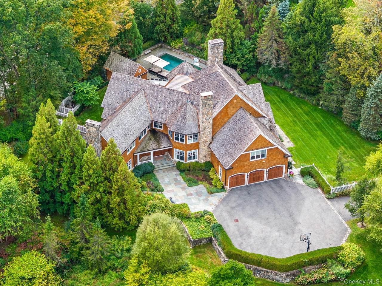 16 Wrights Mill Road - Photo 1