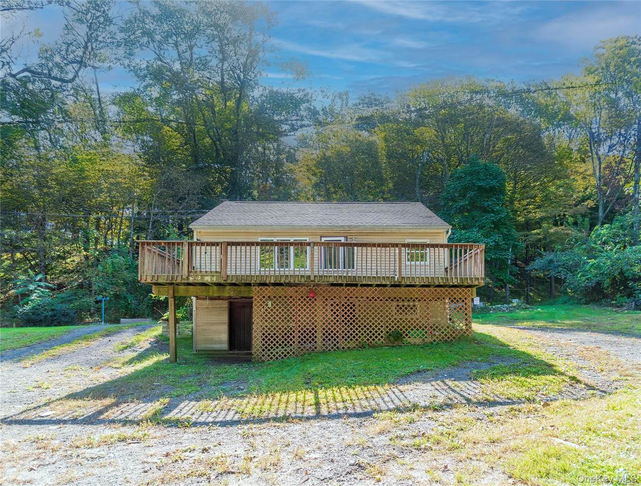 30 Dugan Lane - Photo 1