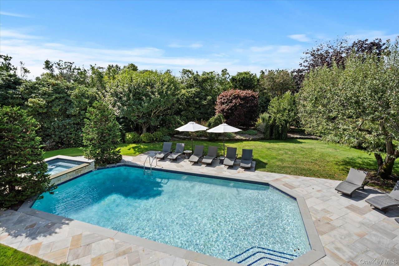231 Flying Point Road - Photo 1